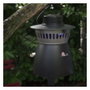 Jata Hogar Atrapa mosquitos Mostrap MT8, 25W, 1000 m²